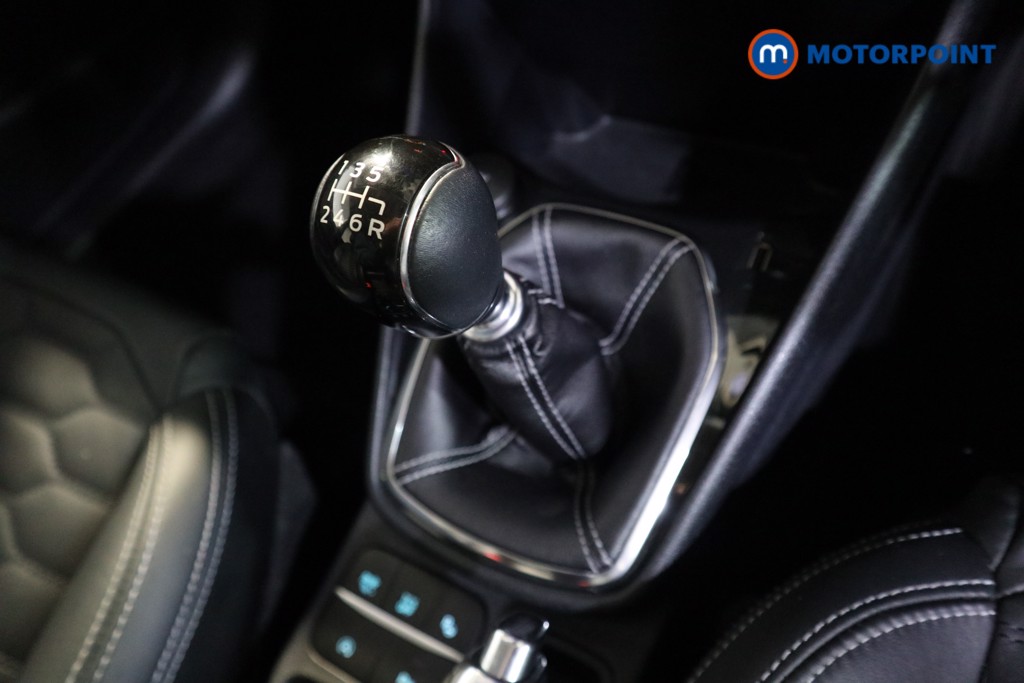 Used Ford Fiesta 2020 for sale - 77167596: Photo 18