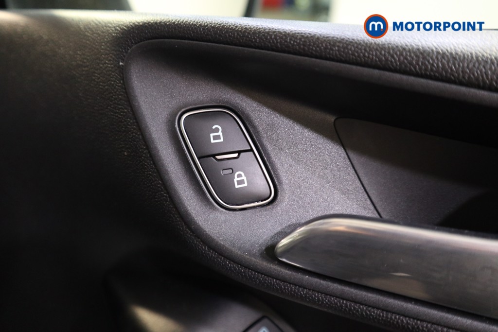 Used Ford Fiesta 2020 for sale - 77167596: Photo 20