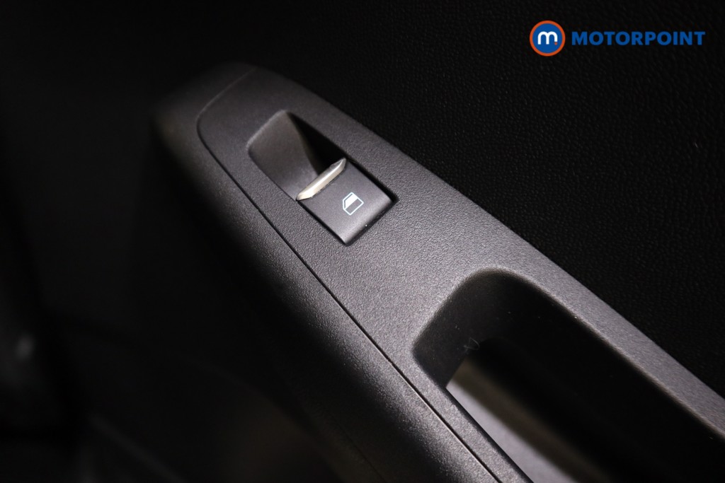 Used Ford Fiesta 2020 for sale - 77167596: Photo 26