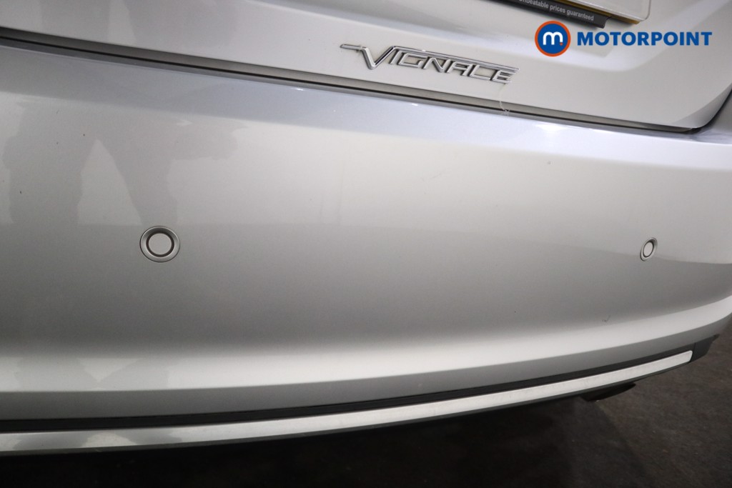 Used Ford Fiesta 2020 for sale - 77167596: Photo 32