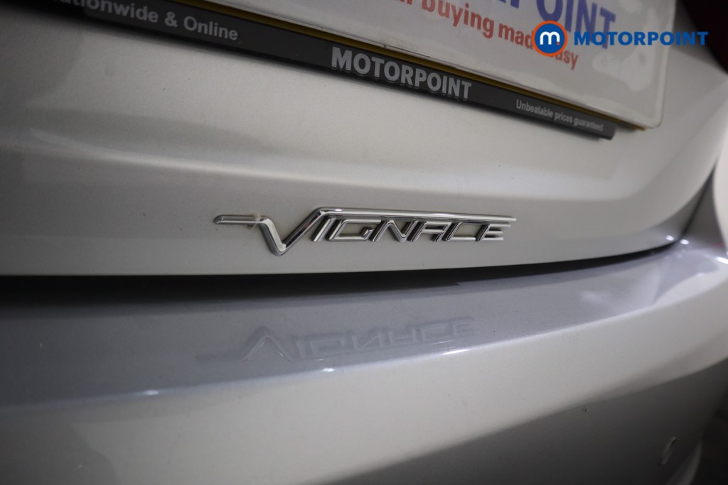 Used Ford Fiesta 2020 for sale - 77167596: Photo 33