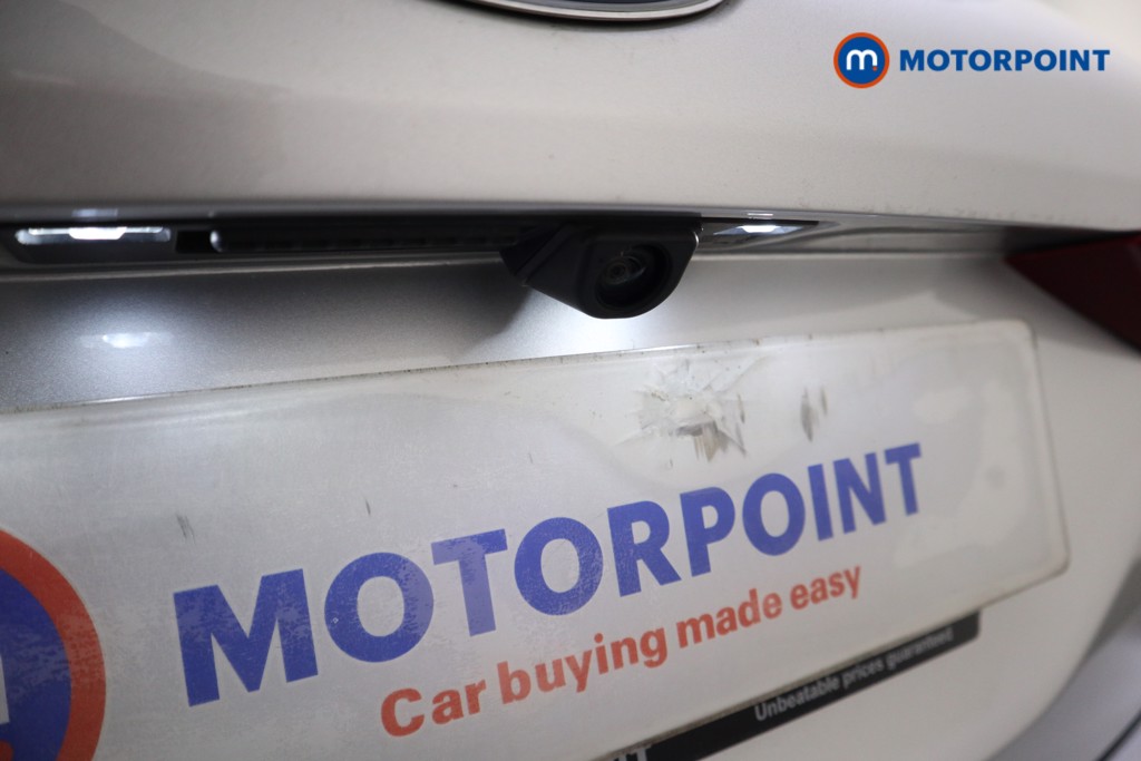 Used Ford Fiesta 2020 for sale - 77167596: Photo 34