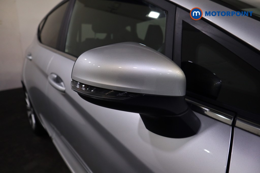 Used Ford Fiesta 2020 for sale - 77167596: Photo 37