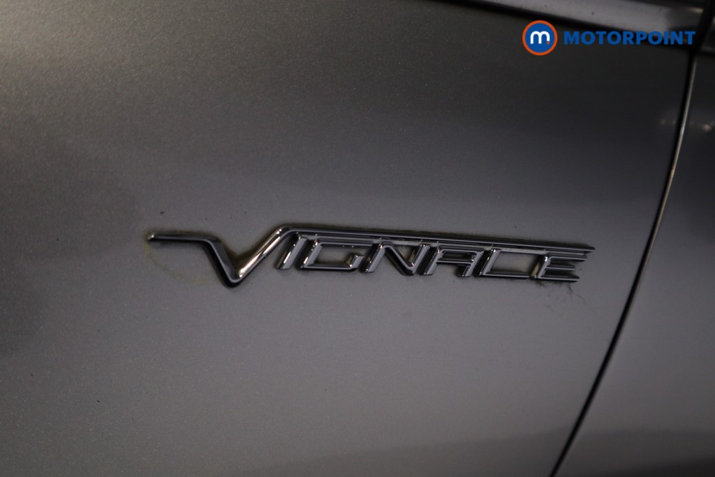 Used Ford Fiesta 2020 for sale - 77167596: Photo 39