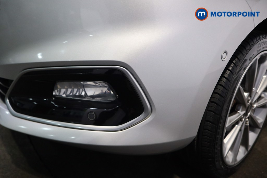 Used Ford Fiesta 2020 for sale - 77167596: Photo 40