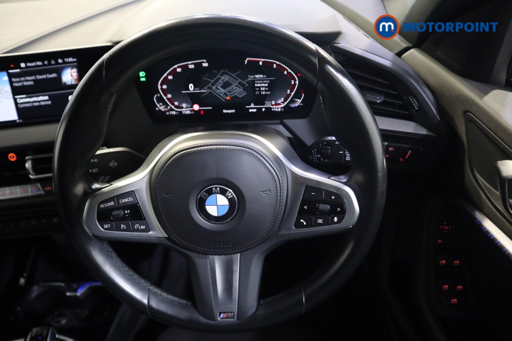 Used BMW 1 Series 2022 for sale - 76184679: Photo 10