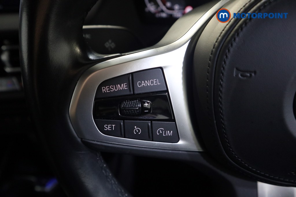 Used BMW 1 Series 2022 for sale - 76184679: Photo 11