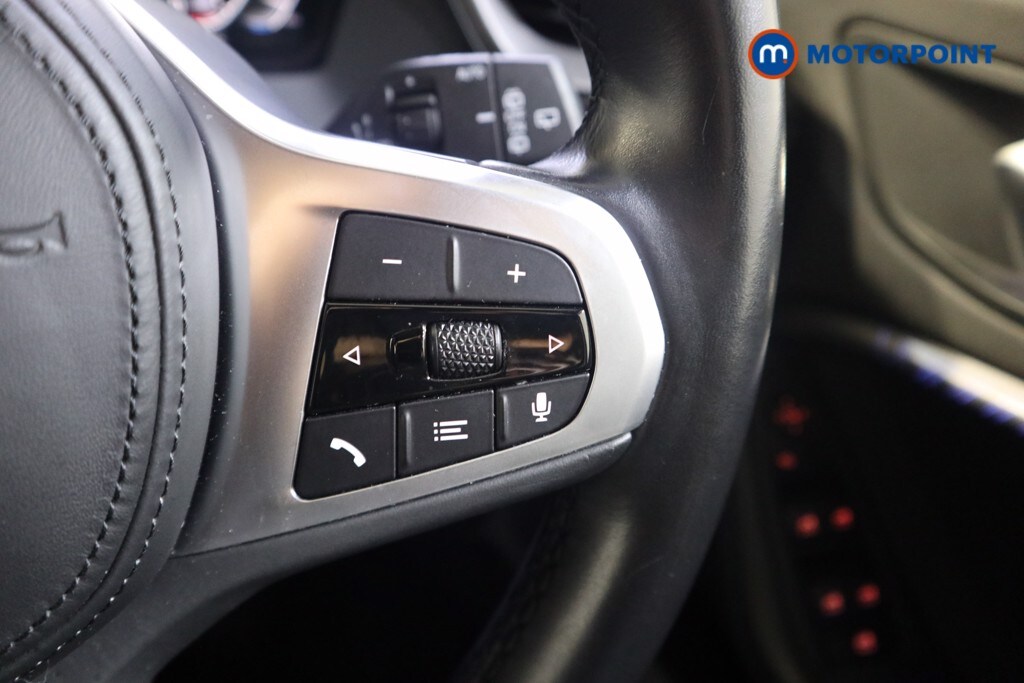 Used BMW 1 Series 2022 for sale - 76184679: Photo 12