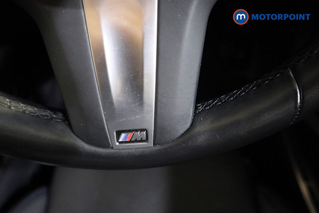 Used BMW 1 Series 2022 for sale - 76184679: Photo 13