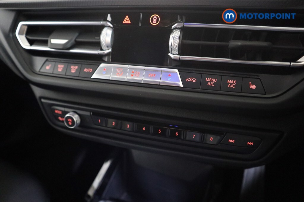 Used BMW 1 Series 2022 for sale - 76184679: Photo 16