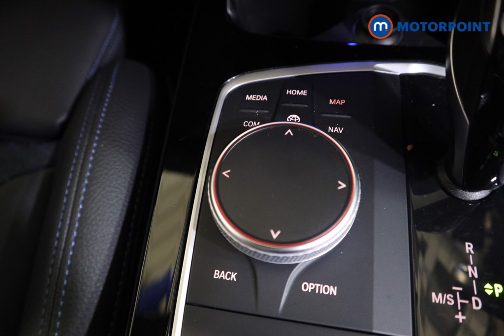 Used BMW 1 Series 2022 for sale - 76184679: Photo 17