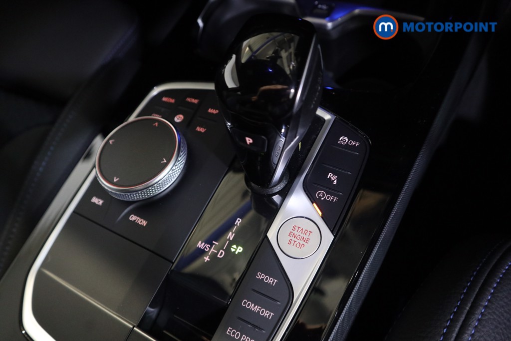 Used BMW 1 Series 2022 for sale - 76184679: Photo 18