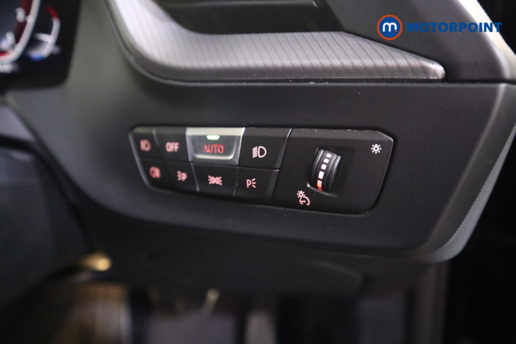 Used BMW 1 Series 2022 for sale - 76184679: Photo 19