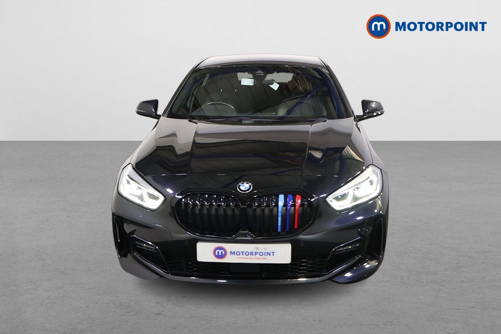 Used BMW 1 Series 2022 for sale - 76184679: Photo 2