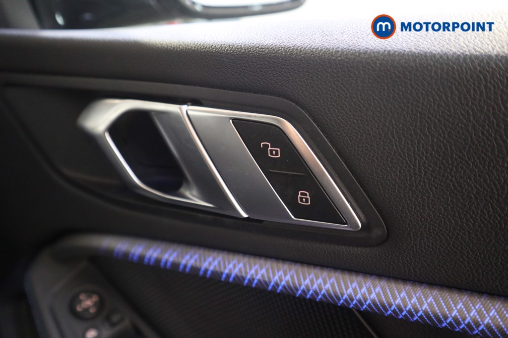 Used BMW 1 Series 2022 for sale - 76184679: Photo 20