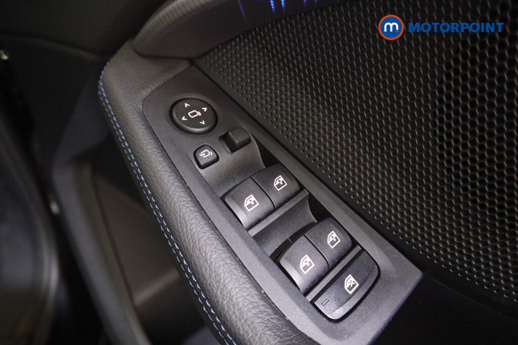 Used BMW 1 Series 2022 for sale - 76184679: Photo 21