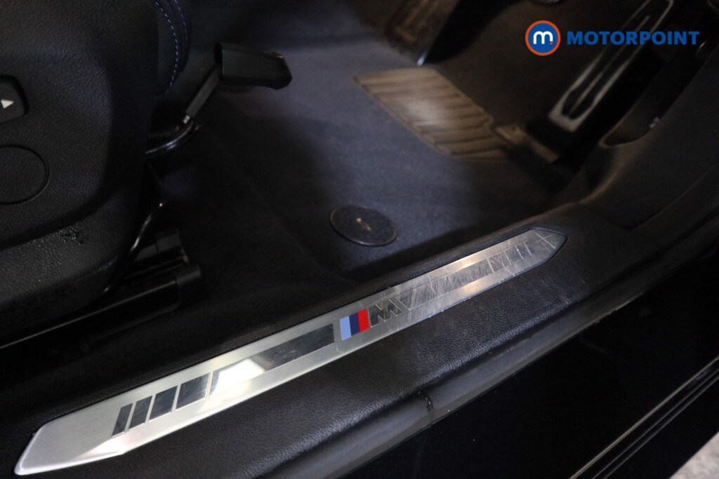 Used BMW 1 Series 2022 for sale - 76184679: Photo 22