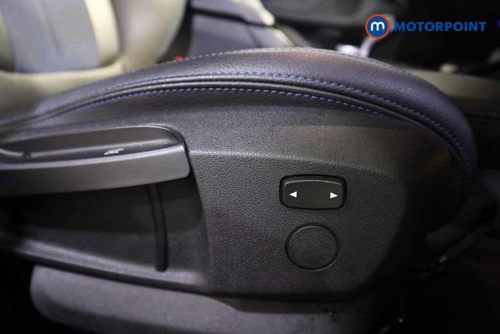 Used BMW 1 Series 2022 for sale - 76184679: Photo 23