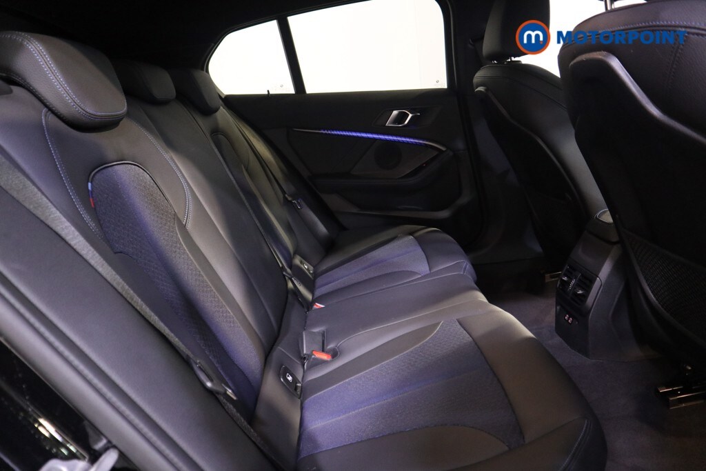 Used BMW 1 Series 2022 for sale - 76184679: Photo 25