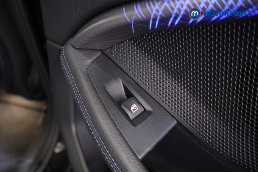 Used BMW 1 Series 2022 for sale - 76184679: Photo 26