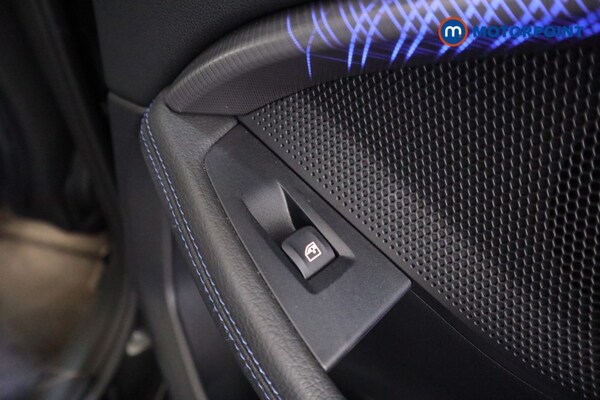 Used BMW 1 Series 2022 for sale - 76184679: Photo 26