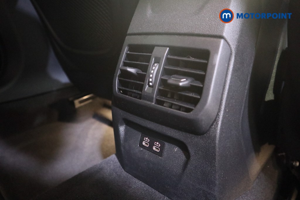 Used BMW 1 Series 2022 for sale - 76184679: Photo 27