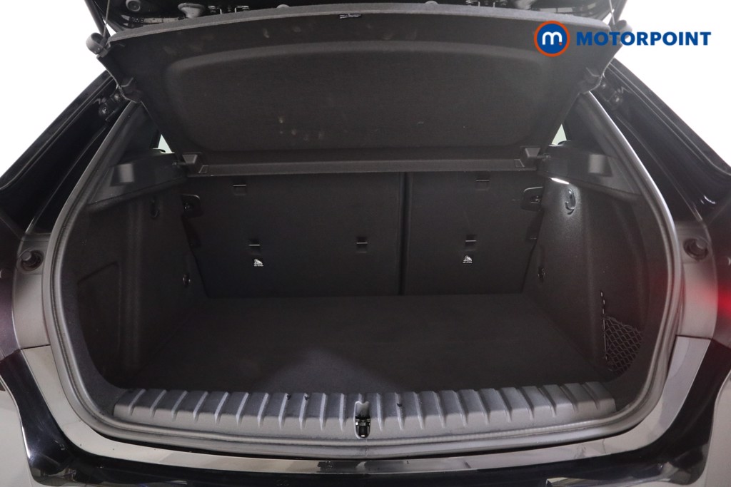 Used BMW 1 Series 2022 for sale - 76184679: Photo 28