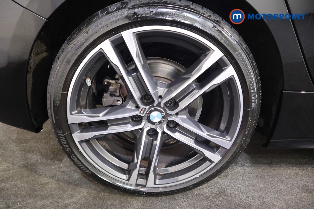 Used BMW 1 Series 2022 for sale - 76184679: Photo 29