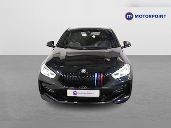 Used BMW 1 Series 2022 for sale - 76184679: Photo 2