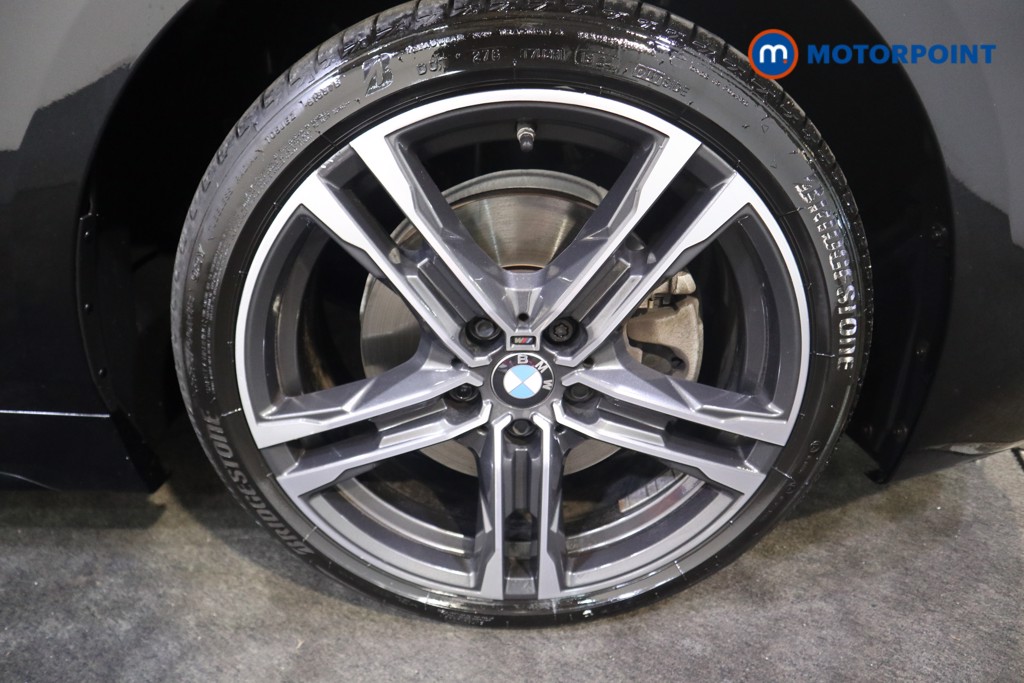 Used BMW 1 Series 2022 for sale - 76184679: Photo 30