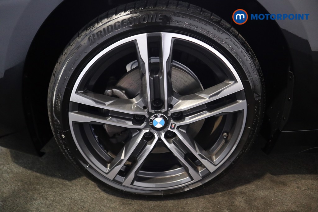 Used BMW 1 Series 2022 for sale - 76184679: Photo 31