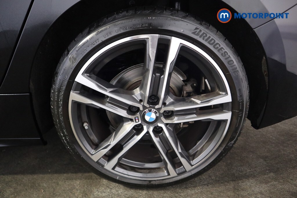 Used BMW 1 Series 2022 for sale - 76184679: Photo 32