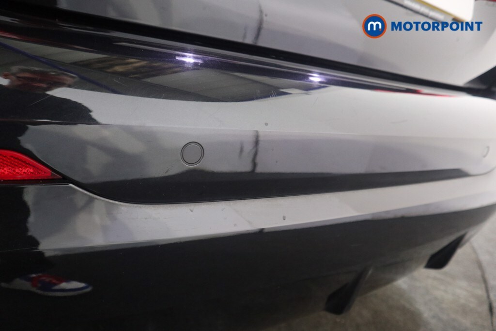 Used BMW 1 Series 2022 for sale - 76184679: Photo 33