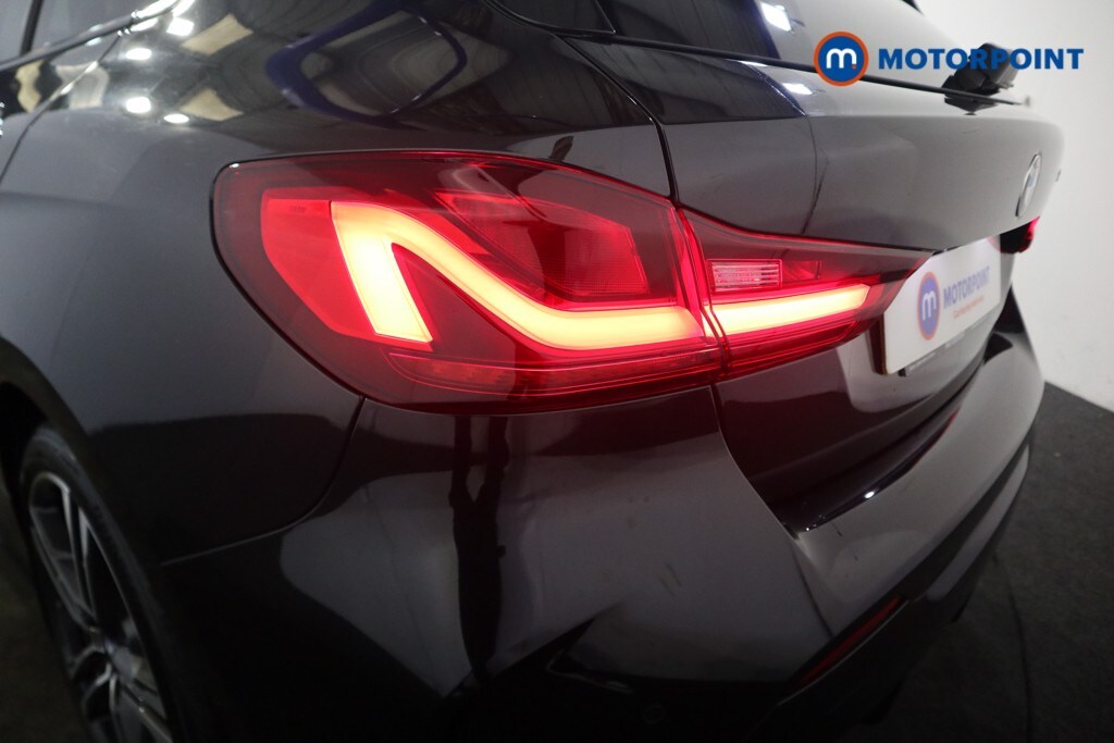 Used BMW 1 Series 2022 for sale - 76184679: Photo 34