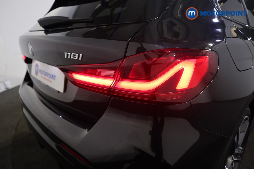 Used BMW 1 Series 2022 for sale - 76184679: Photo 35