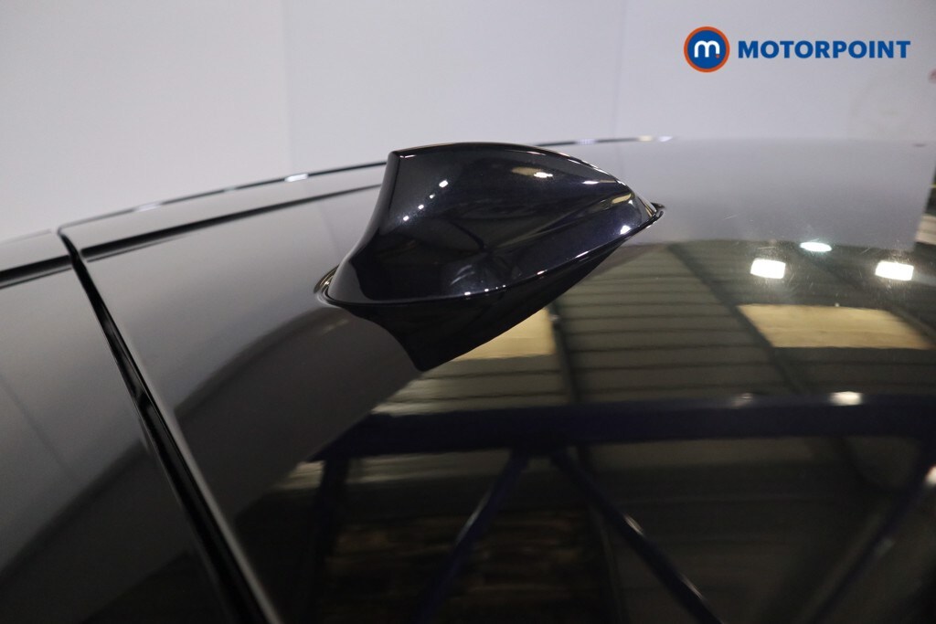 Used BMW 1 Series 2022 for sale - 76184679: Photo 36