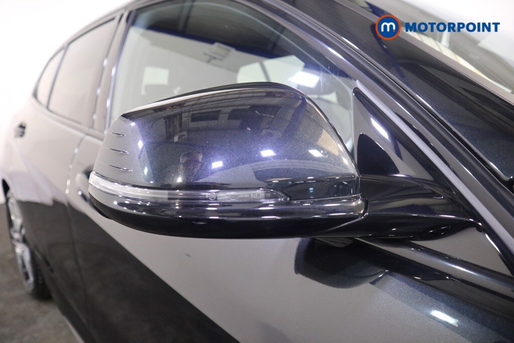 Used BMW 1 Series 2022 for sale - 76184679: Photo 37