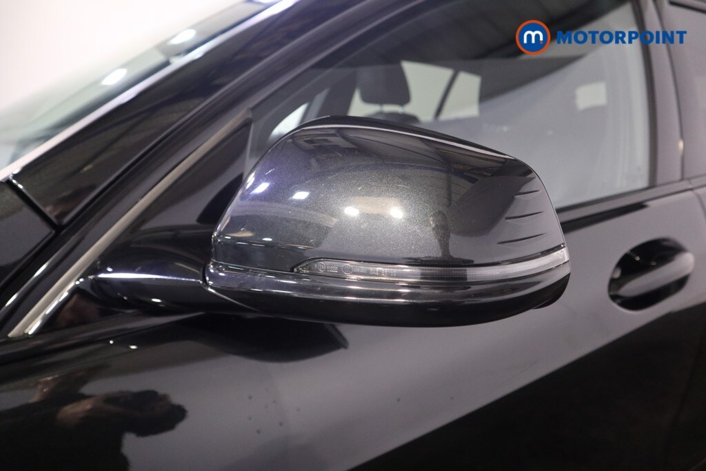 Used BMW 1 Series 2022 for sale - 76184679: Photo 38