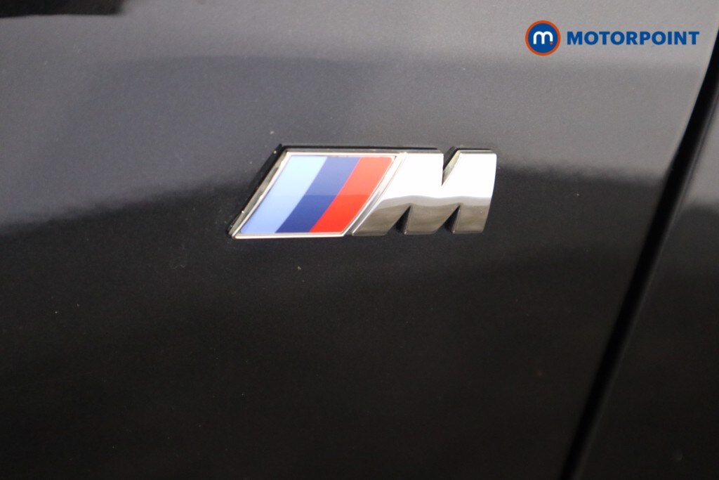 Used BMW 1 Series 2022 for sale - 76184679: Photo 39