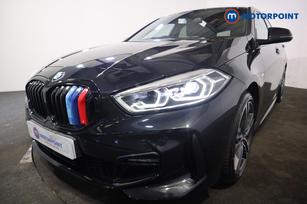 Used BMW 1 Series 2022 for sale - 76184679: Photo 40