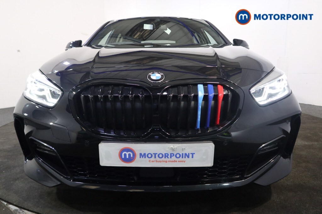 Used BMW 1 Series 2022 for sale - 76184679: Photo 42