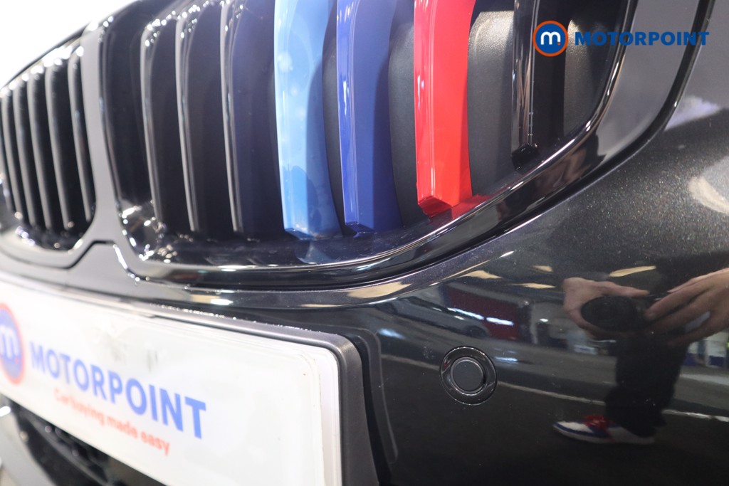 Used BMW 1 Series 2022 for sale - 76184679: Photo 43