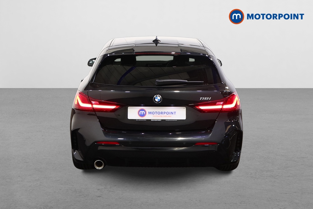 Used BMW 1 Series 2022 for sale - 76184679: Photo 6