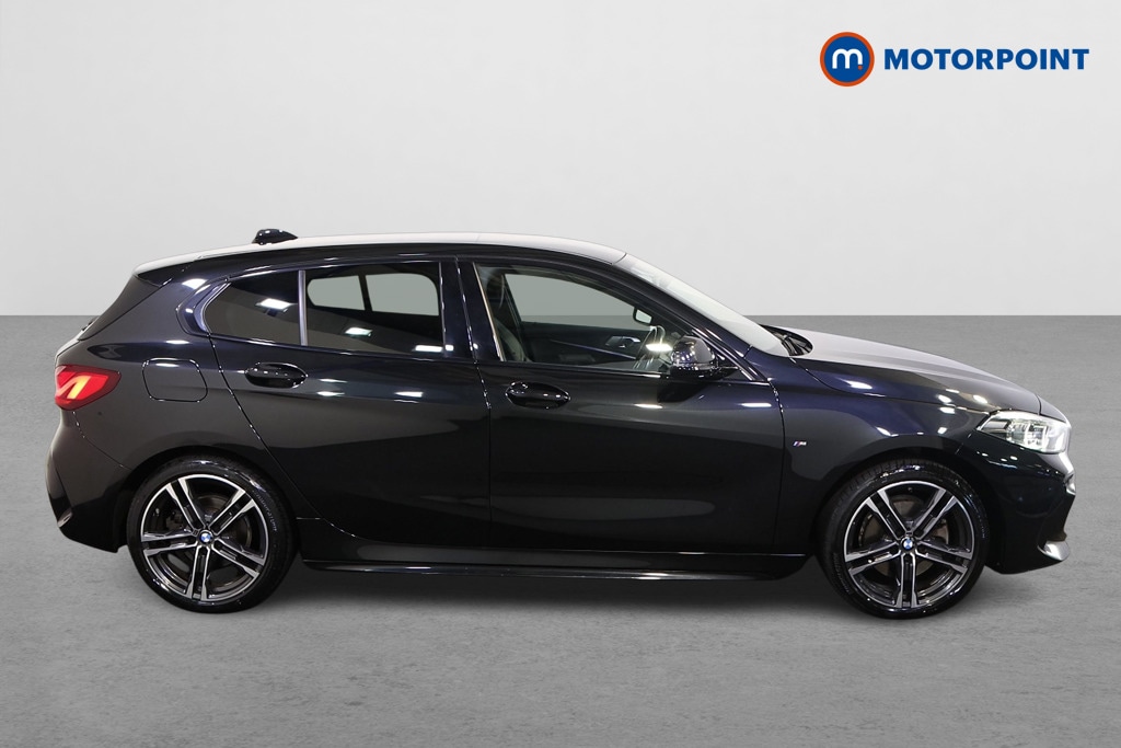 Used BMW 1 Series 2022 for sale - 76184679: Photo 8