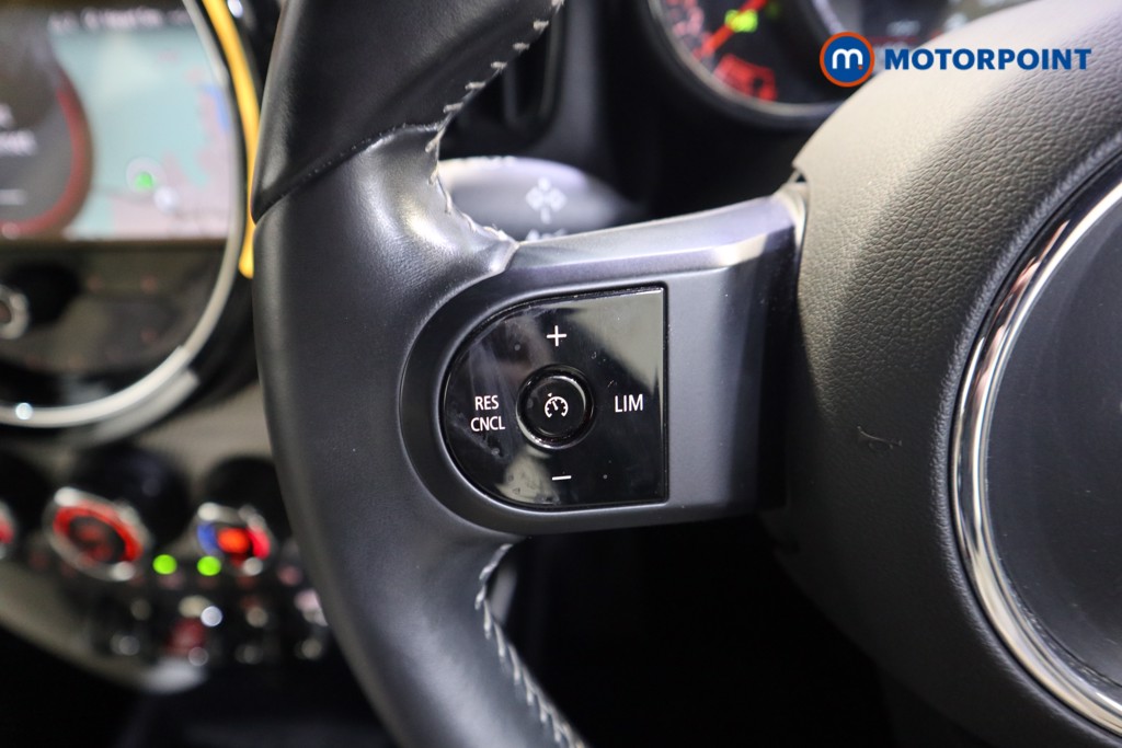 Used MINI Countryman 2022 for sale - 76628458: Photo 11