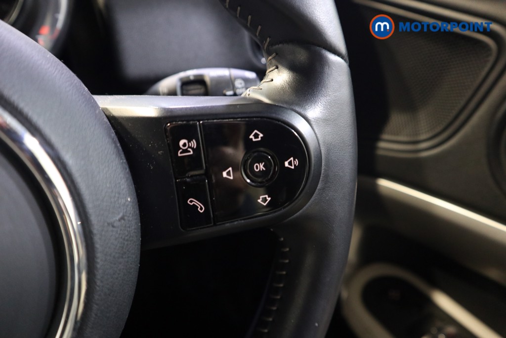 Used MINI Countryman 2022 for sale - 76628458: Photo 12