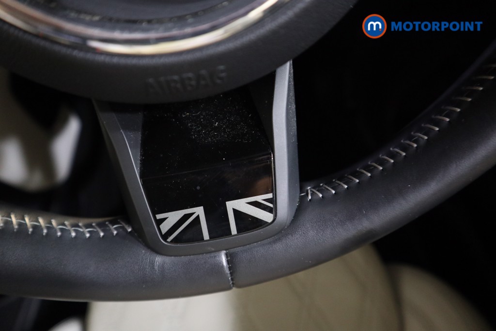 Used MINI Countryman 2022 for sale - 76628458: Photo 13