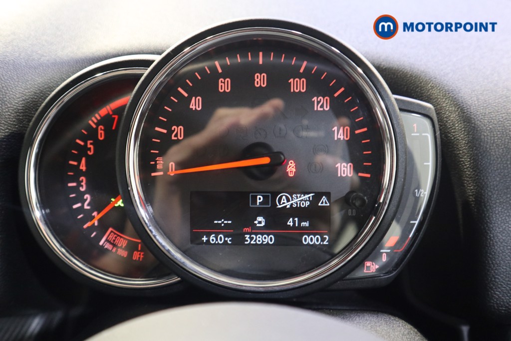 Used MINI Countryman 2022 for sale - 76628458: Photo 14