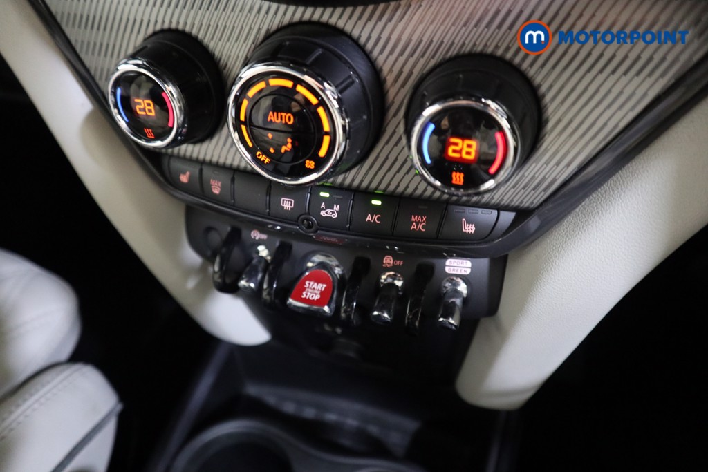 Used MINI Countryman 2022 for sale - 76628458: Photo 16