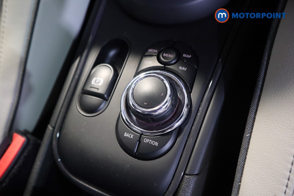 Used MINI Countryman 2022 for sale - 76628458: Photo 17